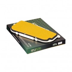 HIFLO FILTR POWIETRZA KAWASAKI ZZR1100C`90-93 (30) (K2180)